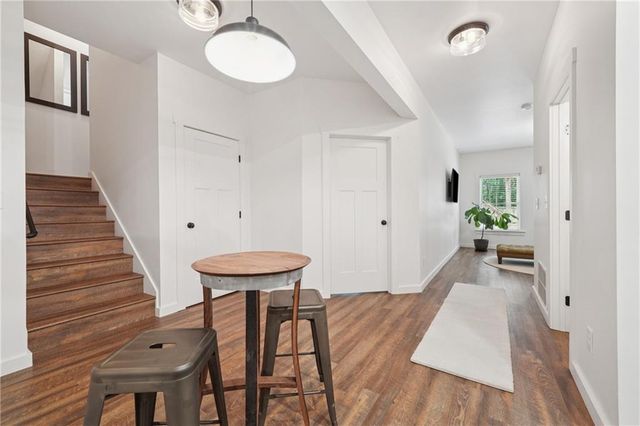 3332 Holly Glen Drive, Dacula, GA 30019