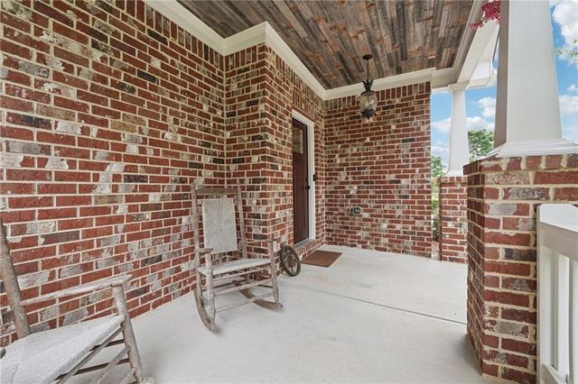 3332 Holly Glen Drive, Dacula, GA 30019