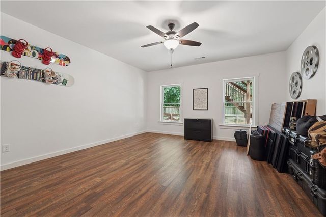 3332 Holly Glen Drive, Dacula, GA 30019