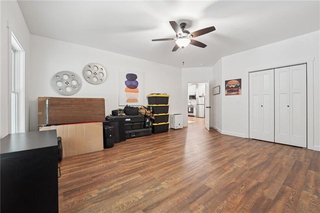 3332 Holly Glen Drive, Dacula, GA 30019