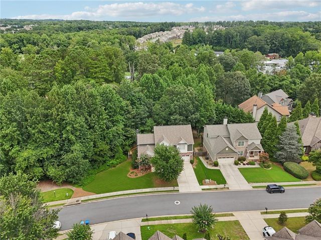 3332 Holly Glen Drive, Dacula, GA 30019