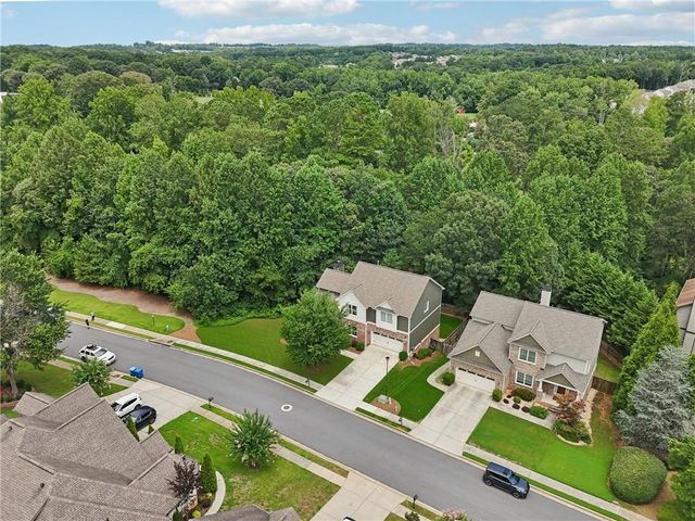 3332 Holly Glen Drive, Dacula, GA 30019