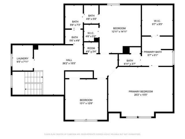 3332 Holly Glen Drive, Dacula, GA 30019