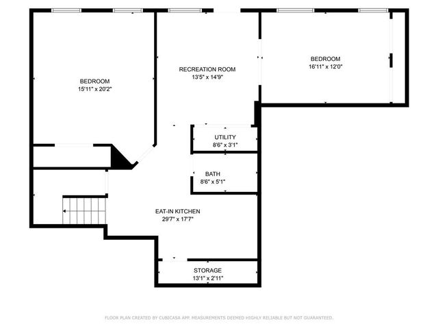 3332 Holly Glen Drive, Dacula, GA 30019