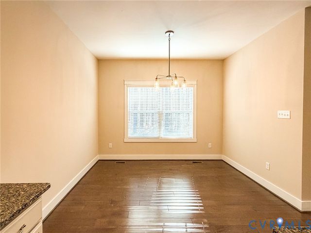 4743 Wormleys Ln, Mechanicsville, VA 23116