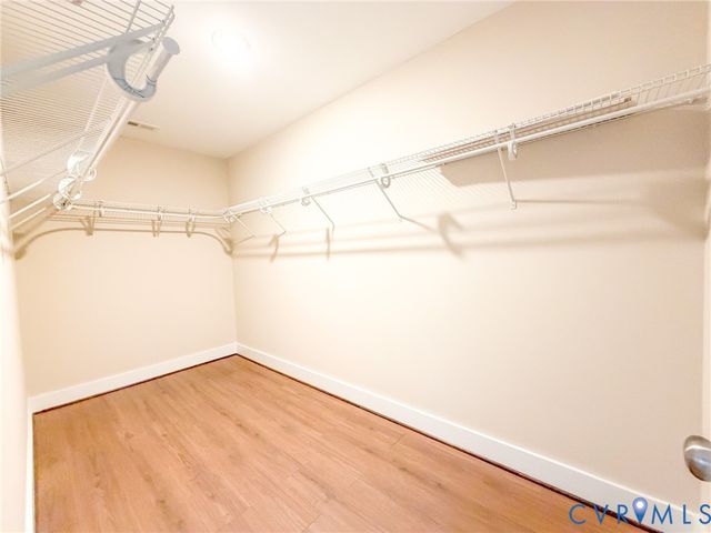 4743 Wormleys Ln, Mechanicsville, VA 23116