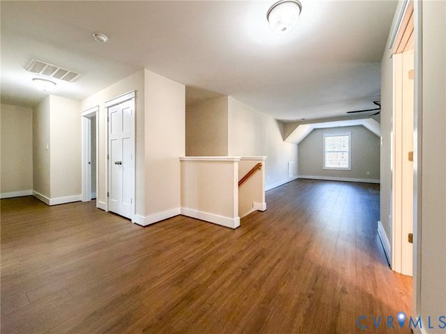 4743 Wormleys Ln, Mechanicsville, VA 23116