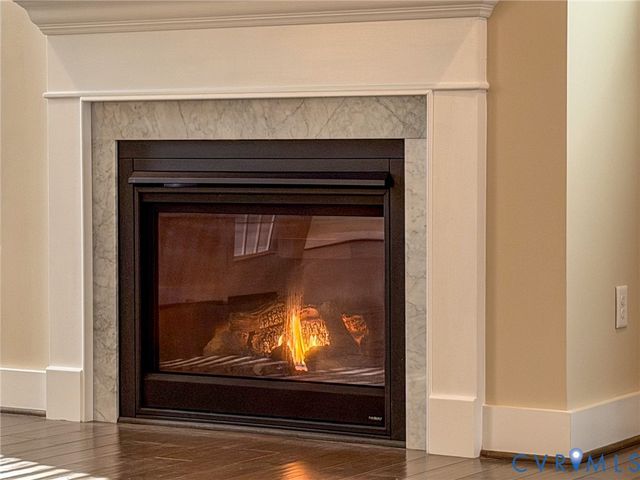 4743 Wormleys Ln, Mechanicsville, VA 23116