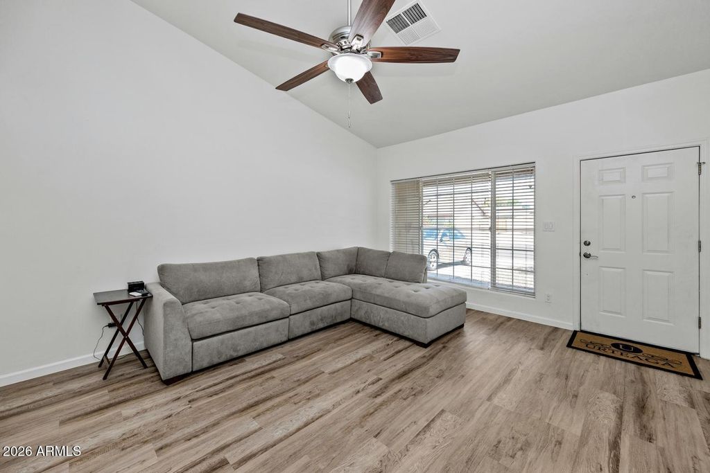 6321 W SIERRA Street, Glendale, AZ 85304 — photo 4