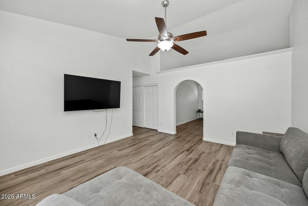 6321 W SIERRA Street, Glendale, AZ 85304 — photo 5