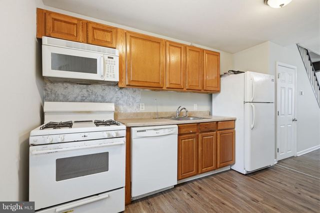 2343 WATKINS ST, Philadelphia, PA 19145