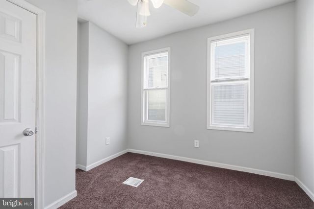 2343 WATKINS ST, Philadelphia, PA 19145