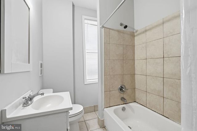 2343 WATKINS ST, Philadelphia, PA 19145
