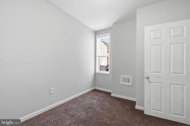 2343 WATKINS ST, Philadelphia, PA 19145