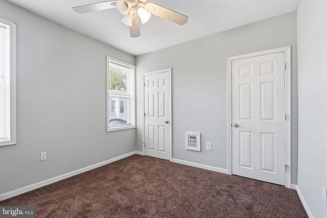 2343 WATKINS ST, Philadelphia, PA 19145