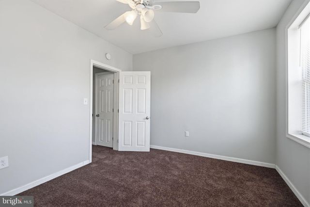 2343 WATKINS ST, Philadelphia, PA 19145