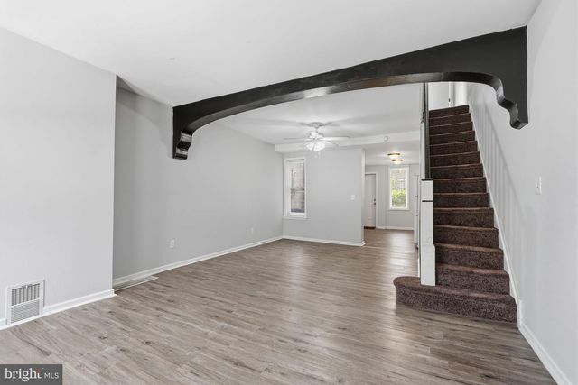 2343 WATKINS ST, Philadelphia, PA 19145