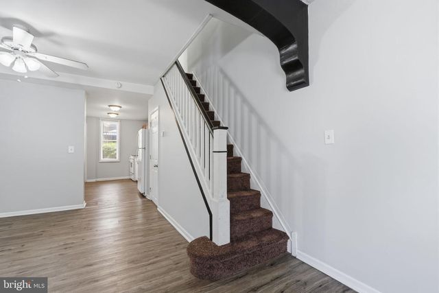 2343 WATKINS ST, Philadelphia, PA 19145