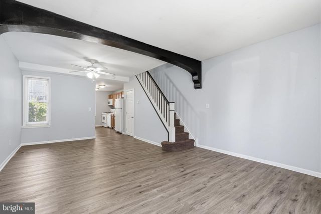 2343 WATKINS ST, Philadelphia, PA 19145