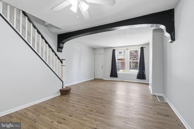 2343 WATKINS ST, Philadelphia, PA 19145