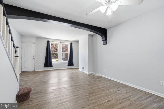 2343 WATKINS ST, Philadelphia, PA 19145