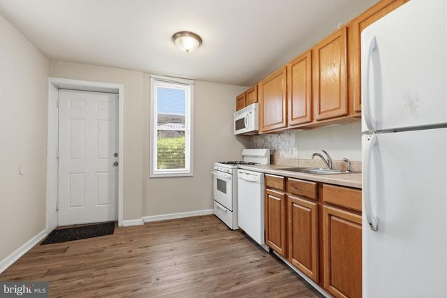 2343 WATKINS ST, Philadelphia, PA 19145