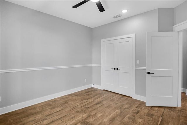 15564 County Road 434, Lindale, TX 75771