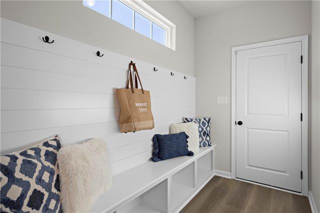 103 Peach LN, Elizabeth City, NC 27909