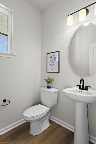 103 Peach LN, Elizabeth City, NC 27909