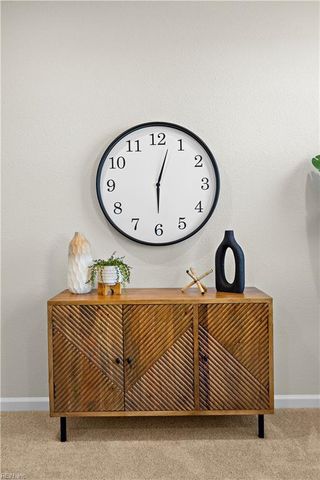 103 Peach LN, Elizabeth City, NC 27909