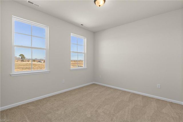 103 Peach LN, Elizabeth City, NC 27909