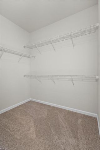 103 Peach LN, Elizabeth City, NC 27909