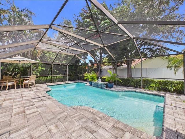 11791 Lakeshire CT, Fort Myers, FL 33913