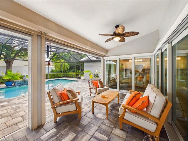 11791 Lakeshire CT, Fort Myers, FL 33913