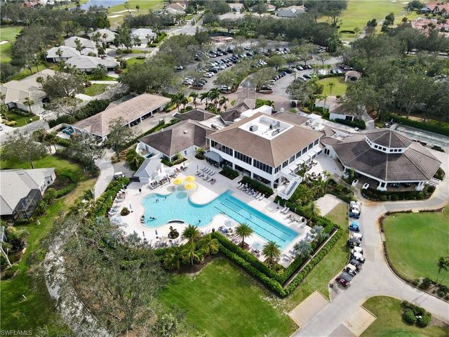 11791 Lakeshire CT, Fort Myers, FL 33913