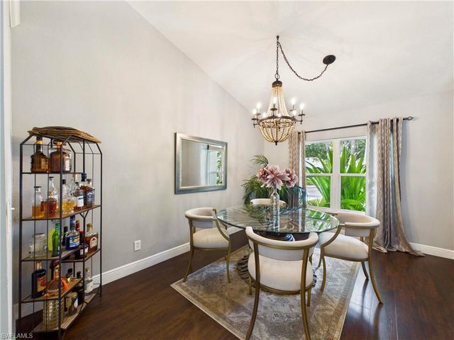 11791 Lakeshire CT, Fort Myers, FL 33913