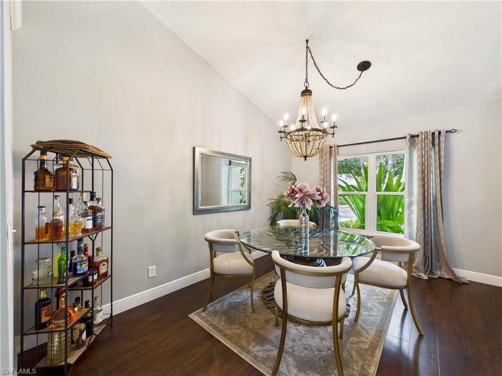 11791 Lakeshire CT, FORT MYERS, FL 33913 — photo 5