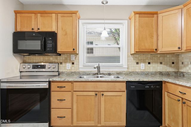 1802 Haverford Street, Durham, NC 27705