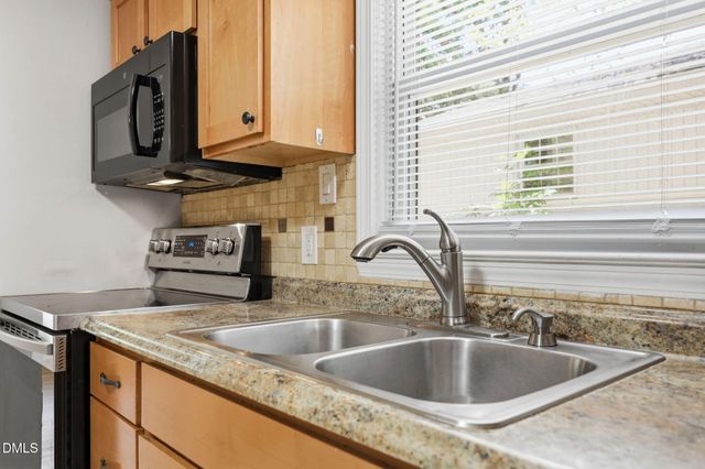 1802 Haverford Street, Durham, NC 27705