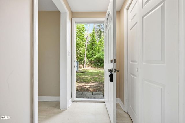 1802 Haverford Street, Durham, NC 27705