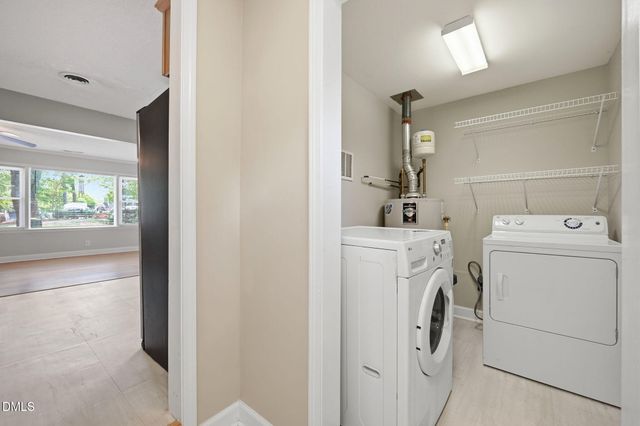 1802 Haverford Street, Durham, NC 27705