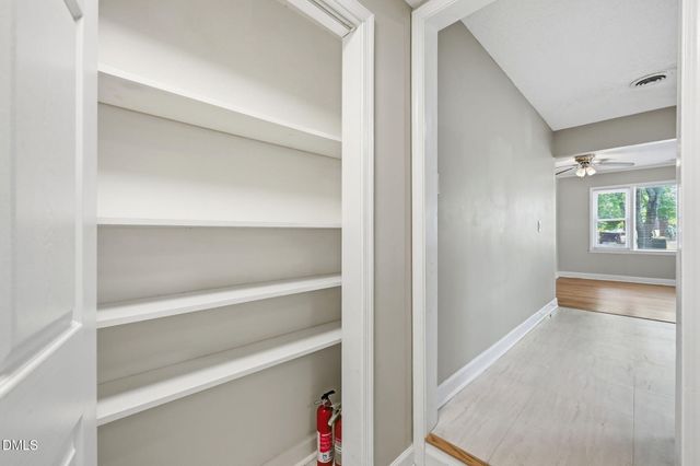 1802 Haverford Street, Durham, NC 27705