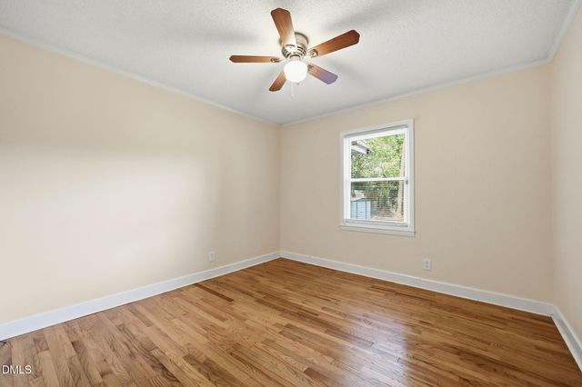 1802 Haverford Street, Durham, NC 27705