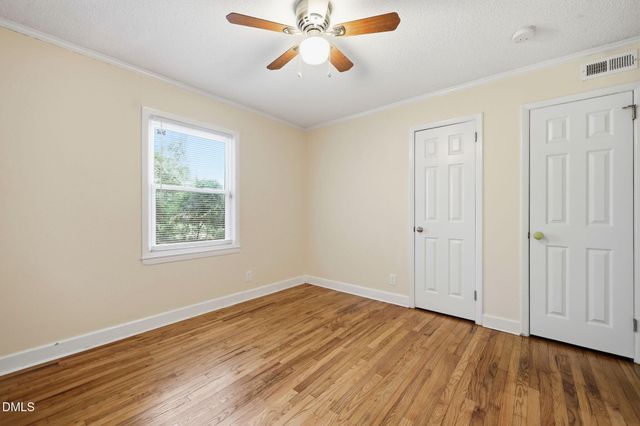 1802 Haverford Street, Durham, NC 27705