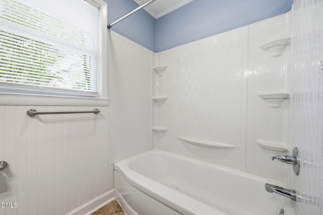 1802 Haverford Street, Durham, NC 27705