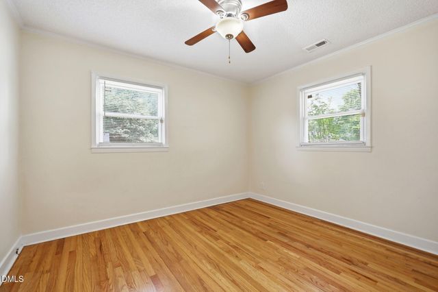 1802 Haverford Street, Durham, NC 27705