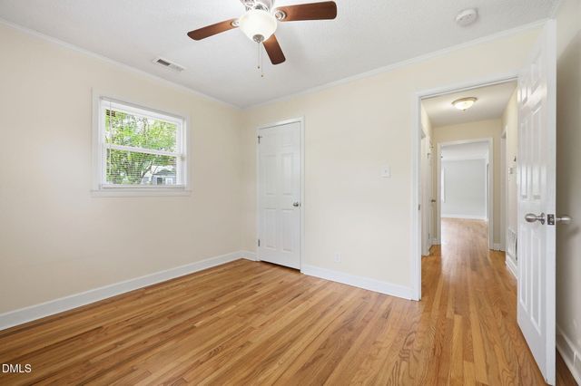 1802 Haverford Street, Durham, NC 27705