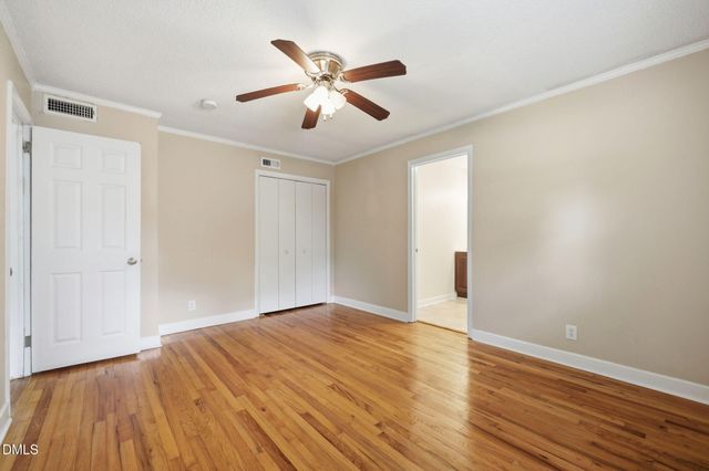 1802 Haverford Street, Durham, NC 27705