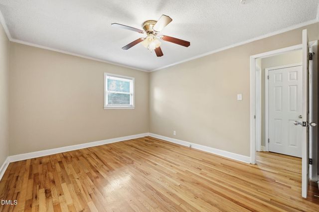 1802 Haverford Street, Durham, NC 27705