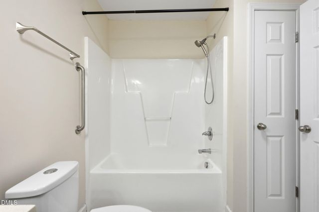 1802 Haverford Street, Durham, NC 27705